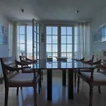 Residenz Meerblick Fewo 8