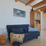 Residenz Meerblick Fewo 8