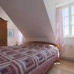 Apartment Residenz Meerblick 8 Rostock